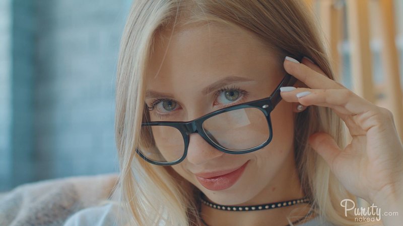 Лера, 18 лет, 1 размер груди